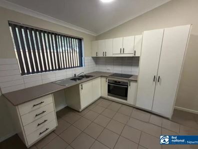 3a Corunna Way, Newman WA 6753