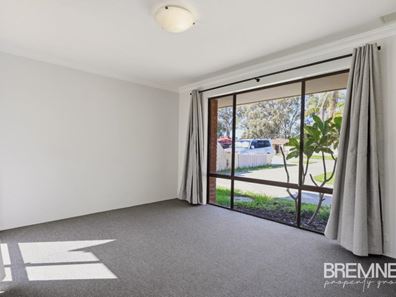 94 Milina Street, Hillman WA 6168
