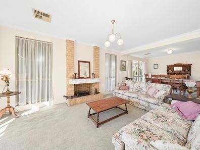 5 Dennison Drive, Ocean Reef WA 6027