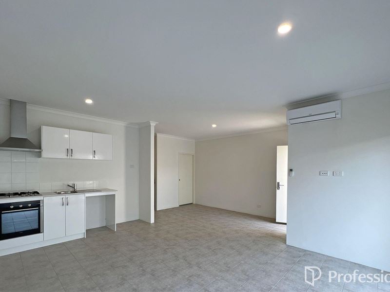 1/35 May Street, Gosnells WA 6110