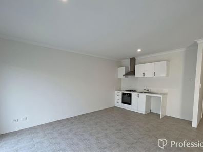 1/35 May Street, Gosnells WA 6110