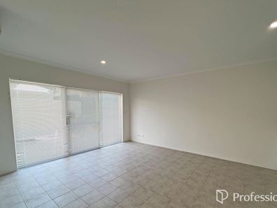 1/35 May Street, Gosnells WA 6110