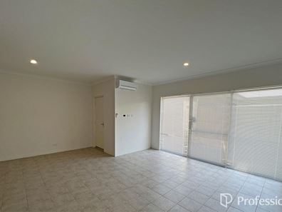 1/35 May Street, Gosnells WA 6110