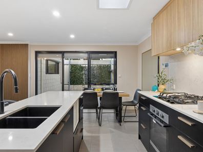34 Sylvia Street, Balcatta WA 6021