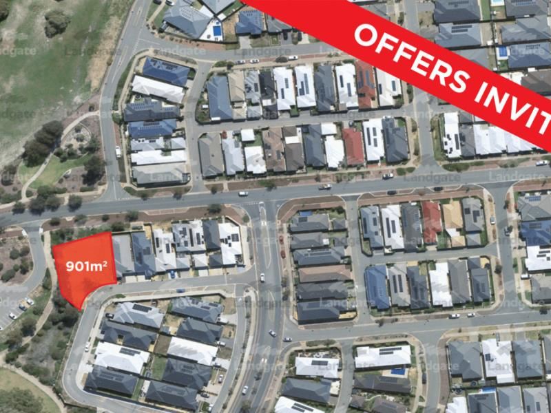 19 Chipping Loop, Lakelands
