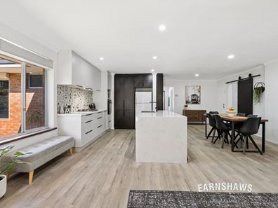 88 Markham Way, Swan View WA 6056