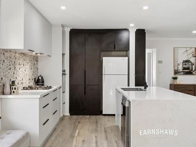 88 Markham Way, Swan View WA 6056