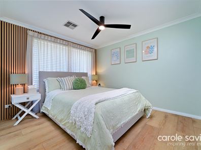 25 St Stephens Crescent, Tapping WA 6065