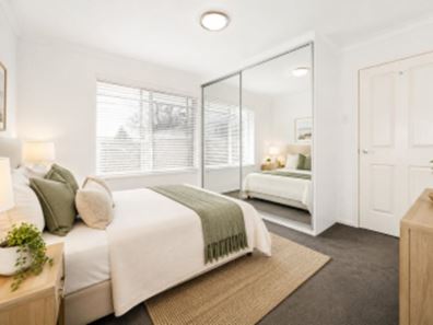 8b Kenny Drive, Duncraig WA 6023