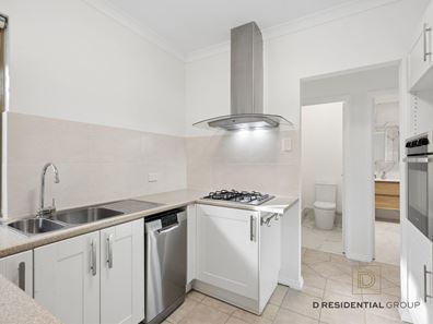 2/6 Hodgson Street, Tuart Hill WA 6060