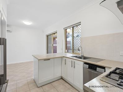 2/6 Hodgson Street, Tuart Hill WA 6060