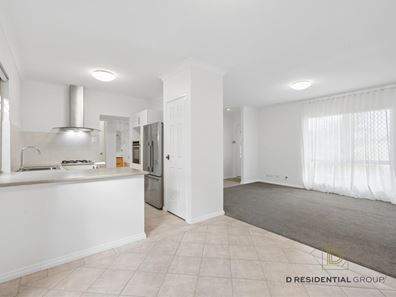 2/6 Hodgson Street, Tuart Hill WA 6060