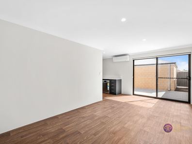 15 Gainford Way, Ridgewood WA 6030