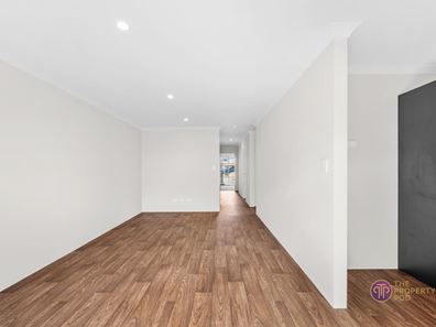 15 Gainford Way, Ridgewood WA 6030