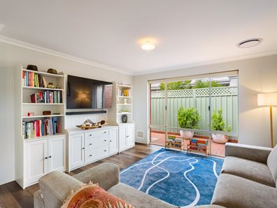 79 Brookfield Avenue, Margaret River WA 6285