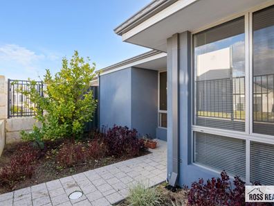 28 Caraway Approach, Dayton WA 6055
