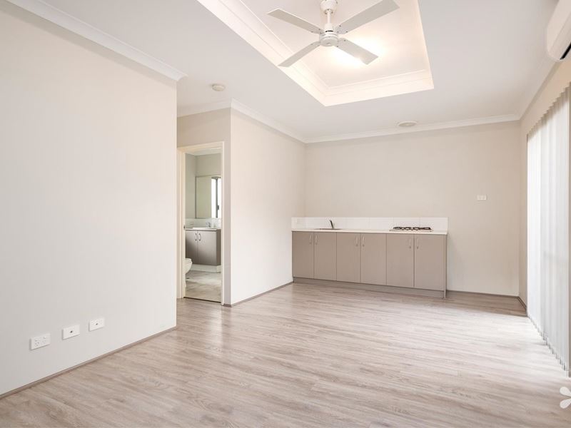 1/60A Bert Street, Gosnells WA 6110