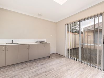 1/60A Bert Street, Gosnells WA 6110