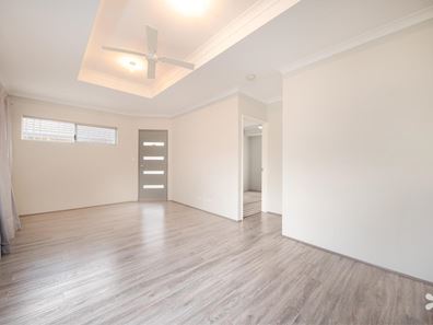 1/60A Bert Street, Gosnells WA 6110