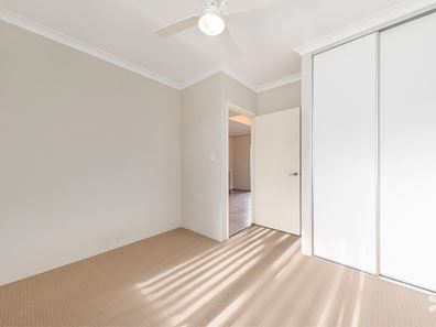 1/60A Bert Street, Gosnells WA 6110