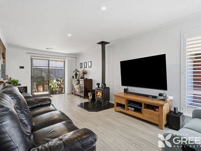 1/11 Lefroy Street, Mandurah WA 6210