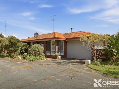 1/11 Lefroy Street, Mandurah WA 6210
