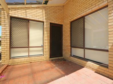Unit 9/156 Gwenyfred Rd, Kensington WA 6151