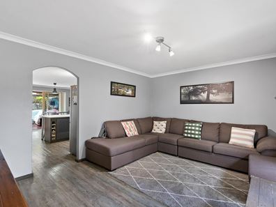 16/165 Holland Street, Fremantle WA 6160