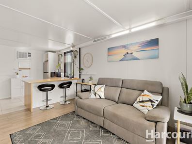 261/153 Mandurah Terrace, Mandurah WA 6210