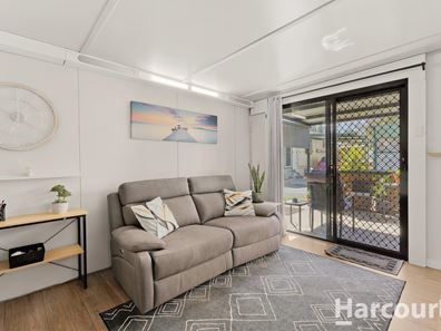 261/153 Mandurah Terrace, Mandurah WA 6210