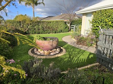 19 Warlock Road, Bayonet Head WA 6330