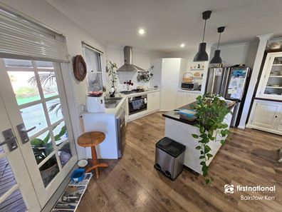 19 Warlock Road, Bayonet Head WA 6330