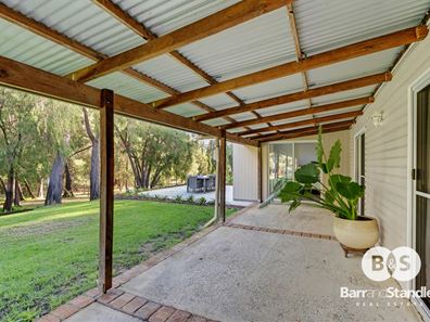 139 Manea Drive, Gelorup WA 6230