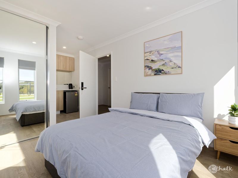 3 Caliper Way, Baldivis WA 6171