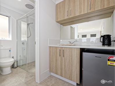3 Caliper Way, Baldivis WA 6171
