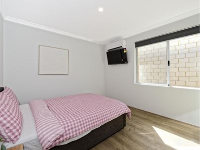 3 Caliper Way, Baldivis WA 6171