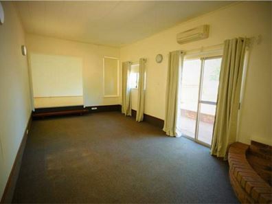 23 Hilditch Avenue, Newman WA 6753