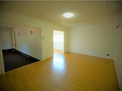 23 Hilditch Avenue, Newman WA 6753