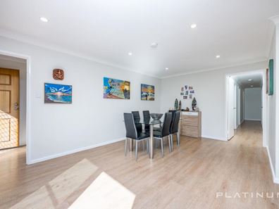 165 Eddystone Avenue, Craigie WA 6025