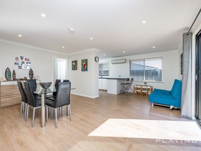165 Eddystone Avenue, Craigie WA 6025