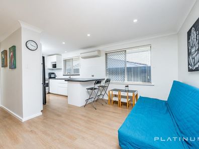 165 Eddystone Avenue, Craigie WA 6025