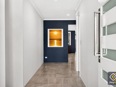 84 Archerfield Parkway, Bushmead WA 6055