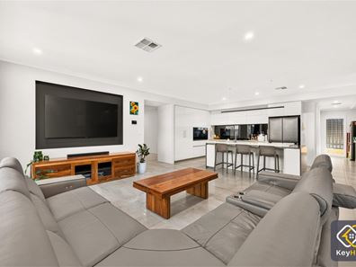84 Archerfield Parkway, Bushmead WA 6055