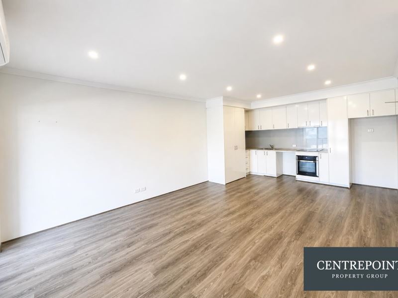 31/89 Princess Road, Balga WA 6061