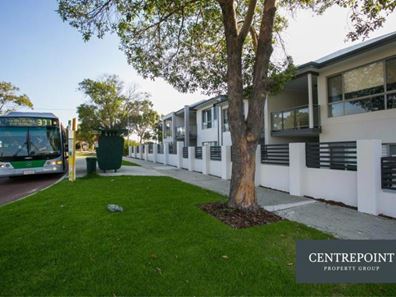 31/89 Princess Road, Balga WA 6061