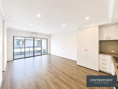 31/89 Princess Road, Balga WA 6061