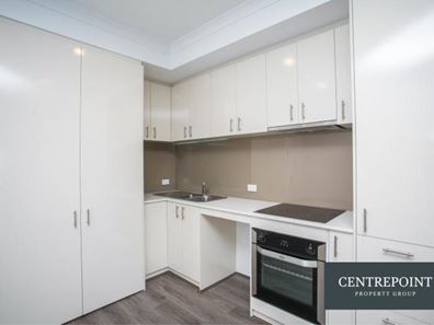 31/89 Princess Road, Balga WA 6061