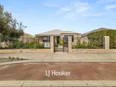 20 Bombay Terrace, Dalyellup WA 6230