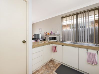 10/7 Merope Close, Rockingham WA 6168
