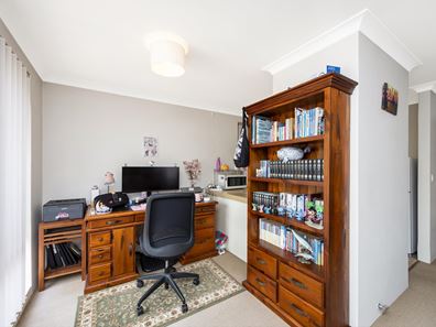 10/7 Merope Close, Rockingham WA 6168